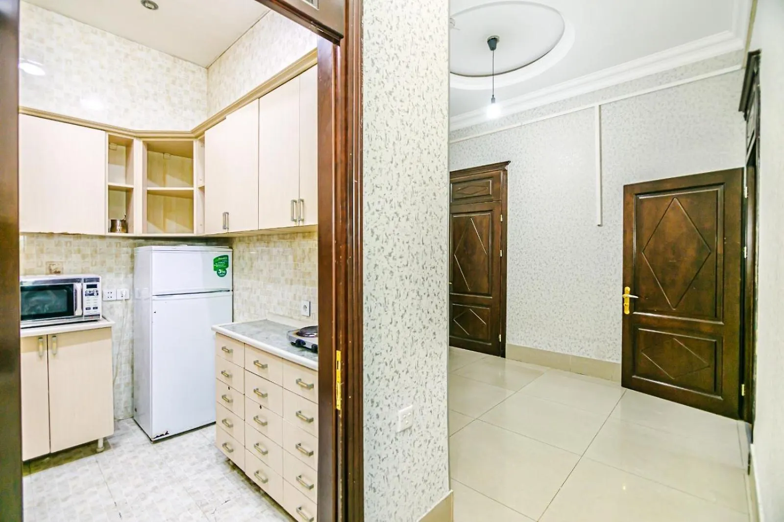Vip 5 Bedrooms Apt Baku Azerbaijan