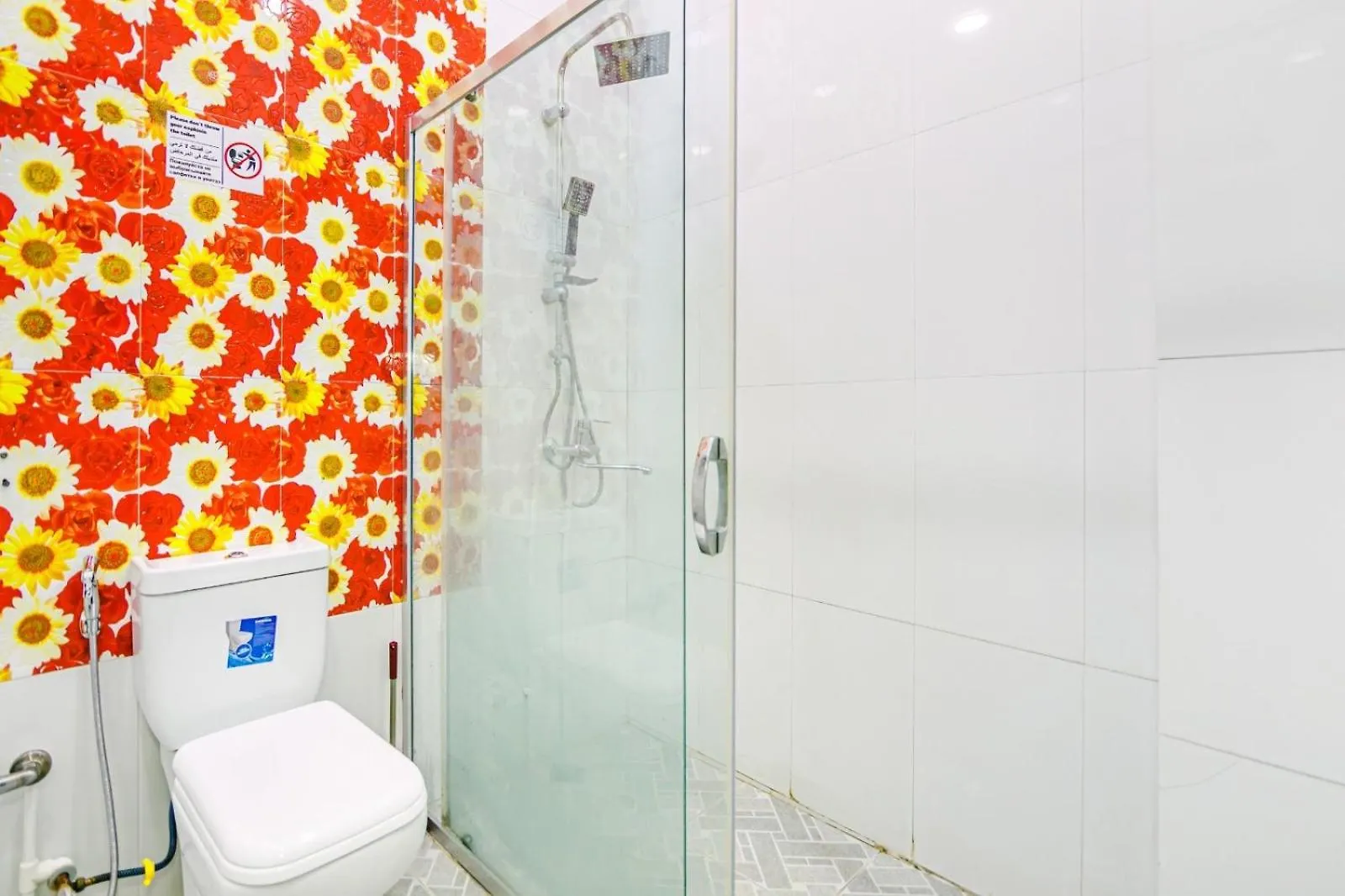 Vip 5 Bedrooms Apt Baku