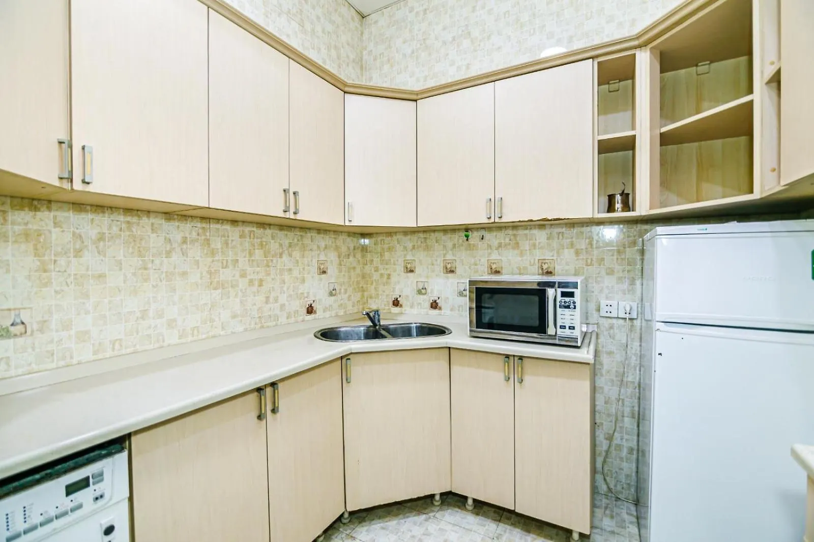 Vip 5 Bedrooms Apt Baku Apartment