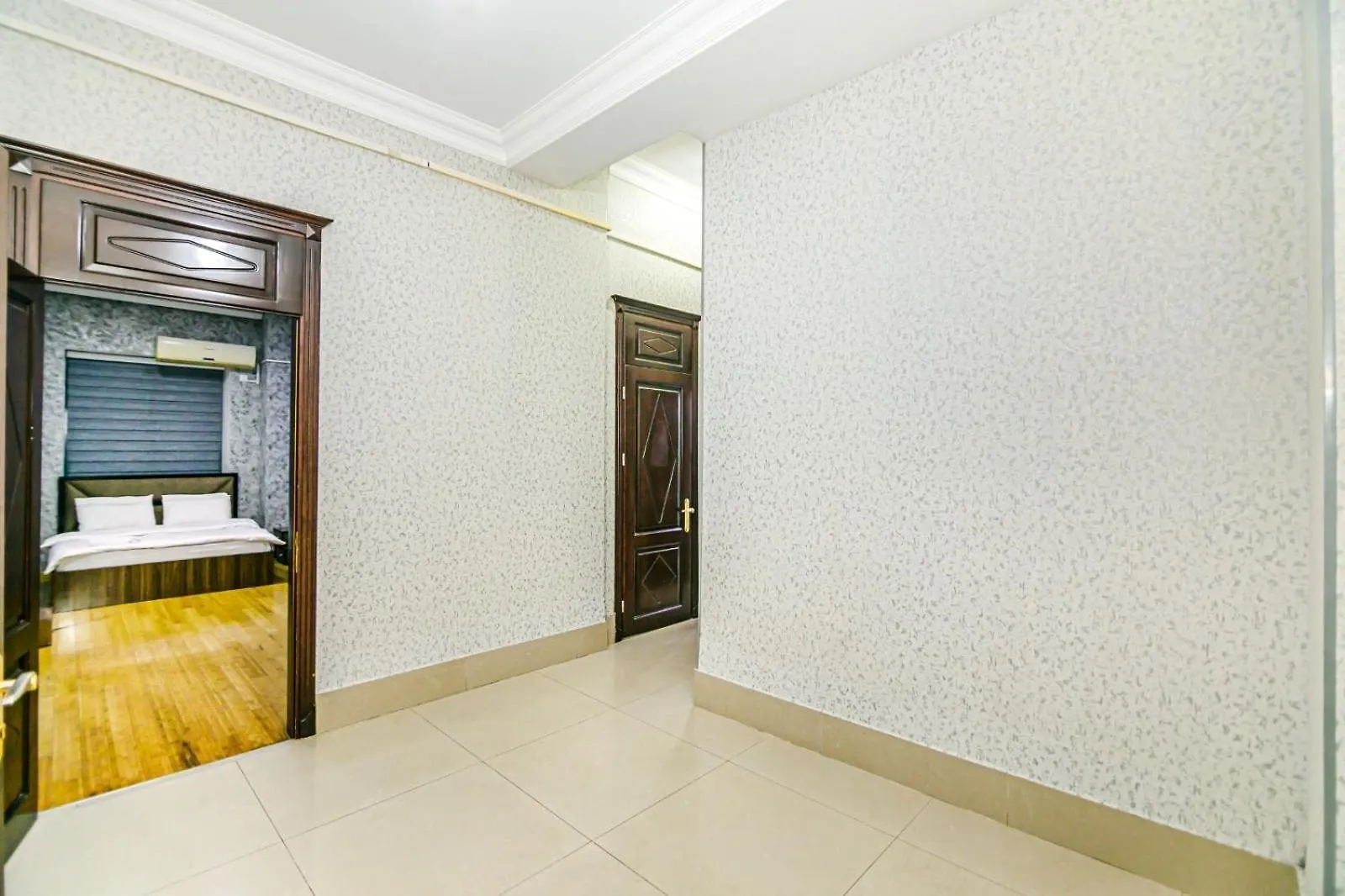 Vip 5 Bedrooms Apt Baku 0*,  Azerbaijan