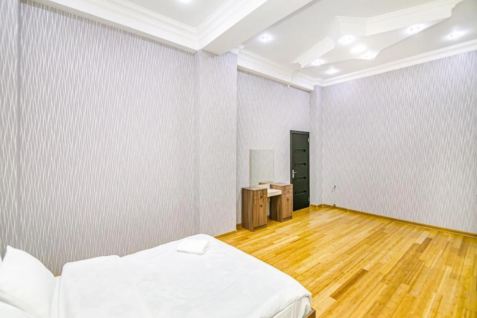 Vip 5 Bedrooms Apt Baku 0*,  Azerbaijan