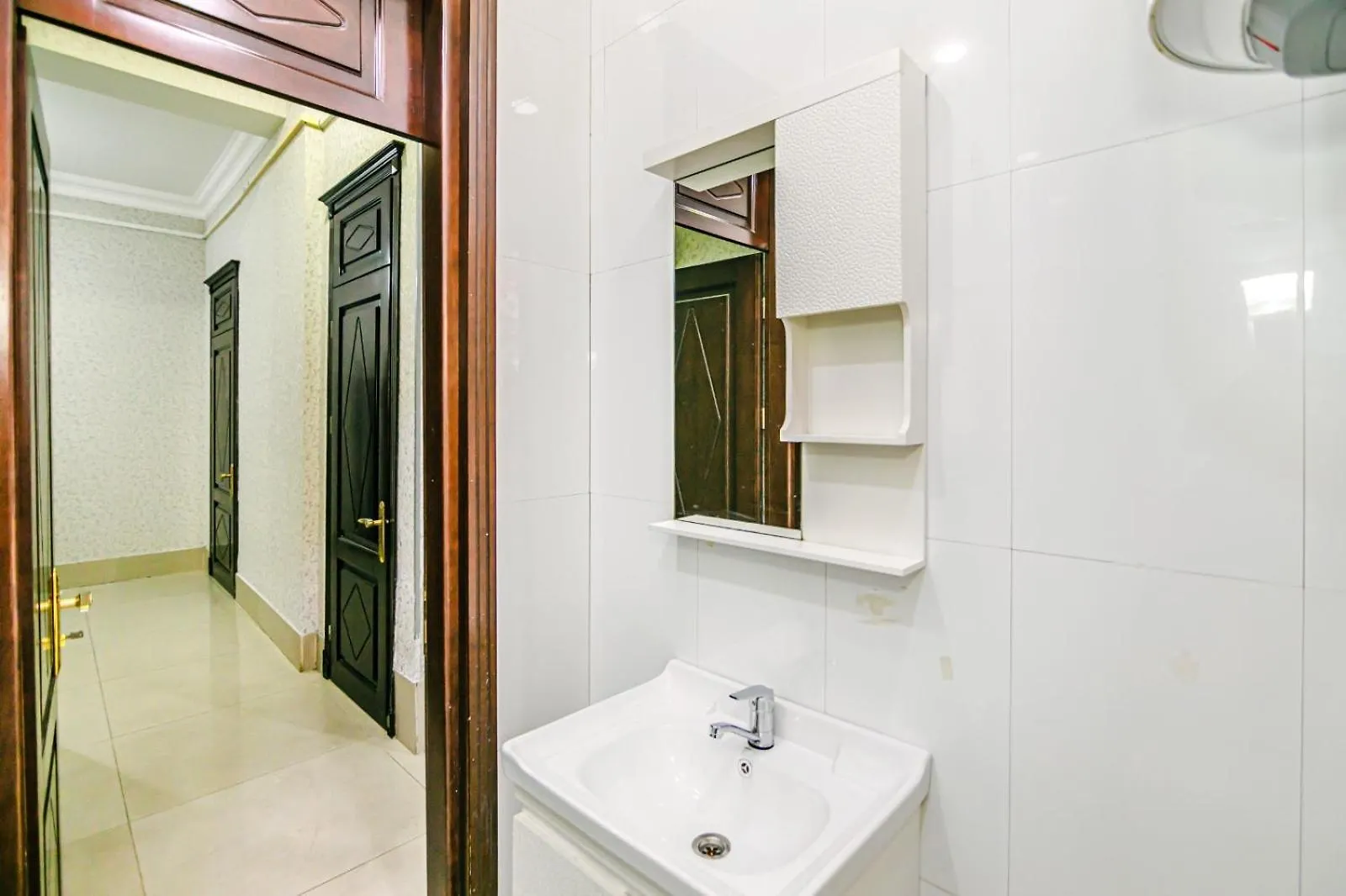 Apartment Vip 5 Bedrooms Apt Baku Azerbaijan